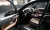 Mercedes-Benz GLS-Class GLS450 4MATIC, 2025