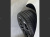 Kia K8 2.5 Gasoline 2WD, 2025