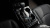 Kia Mohave Diesel 3.0 4WD 5-Seater, 2023