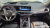 BMW X5 xDrive 40i xLine, 2024