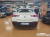 Mercedes-Benz GLE-Class GLE400d 4MATIC Coupe, 2022