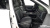 Hyundai Santafe Gasoline 2.5T 2WD, 2024