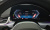 BMW X1 sDrive 18d M Sport, 2025