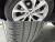 Ford Explorer 3.0 Platinum 4WD, 2022