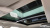 Volkswagen Touareg 3.0 TDI Prestige, 2023