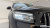 Mercedes-Benz GLB-Class AMG GLB35 4MATIC, 2024
