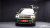 Hyundai Santafe Gasoline 2.5T 4WD, 2025