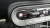 Mini Cooper Convertible JCW, 2025