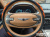 Genesis GV80 3.0 Diesel 2WD, 2021