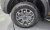 Ford Ranger 2.0, 2023