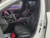 Mercedes-Benz E-Class E300 4MATIC Exclusive, 2025