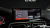 BMW X4 xDrive20i xLine, 2023