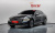 Genesis G80 Gasoline 2.5 Turbo 2WD, 2022