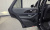 Mercedes-Benz GLE-Class GLE400d 4MATIC Coupe, 2022