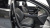 Mercedes-Benz S-Class S350 d, 2022