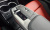 BMW X2 (F39) xDrive 20i M Sport, 2025