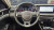 Kia K5 2.0, 2022