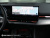 BMW 5-Series 520i M Sport, 2024