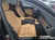 Volvo S90 B5 Ultimate Bright, 2024