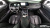 Hyundai Palisade Diesel 2.2 4WD, 2023