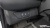 Genesis G70 Gasoline 2.5T 4WD, 2024