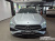 Mercedes-Benz CLA-Class CLA250 4MATIC, 2025