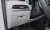 Hyundai Palisade Diesel 2.2 2WD, 2024