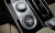 Genesis GV80 2.5T Gasoline 2WD, 2023