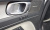 Volvo XC40 B4 Ultra Bright, 2025