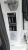 BMW 5-Series 520i Luxury, 2022