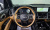 Kia Sorento Gasoline 2.5T 2WD, 2023