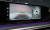 Hyundai Grandeur 2,5 Gasoline 2WD, 2024