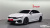 Kia K5 2.0, 2026