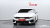 Kia K5 1.6 Turbo, 2024