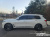 BMW X7 xDrive 40i M Sport 6STR, 2022