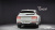 Genesis GV80 3.0 Diesel AWD, 2022