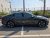 Kia K5 2.0, 2023