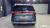 Kia Carnival 7-Seater Noblesse, 2024