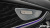 Mercedes-Benz CLS-Class CLS300d 4MATIC, 2022