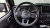 Jeep Wrangler 2.0 Overland Power Top 4Door, 2022