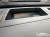 Hyundai Palisade Diesel 2.2 2WD, 2023