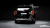 Hyundai Palisade Diesel 2.2 2WD, 2022