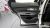 Genesis GV70 2.5T Gasoline AWD, 2023