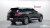 Genesis GV80 2.5T Gasoline AWD, 2022