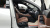 BMW X6 xDrive40i M Sport, 2024