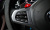BMW X3 xDrive 20i M Sports Pro, 2024