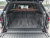 BMW X5 xDrive 40i M Sport, 2025