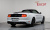 Ford Mustang Convertible, 2022