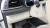 Genesis G70 Gasoline 2.0T 2WD, 2022