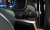 Volvo S90 B5 Inscription, 2022